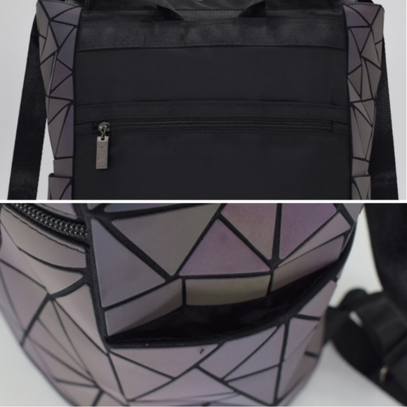 PREORDER ONLY, ask for details - Picture 3 of 8